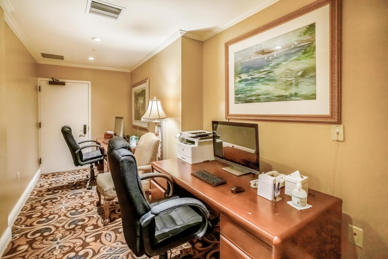 Marco Beach Ocean Resort 1102 جزيرة ماركو المظهر الخارجي الصورة